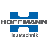 Hoffmann Haustechnik GmbH