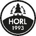 Horl 1993 GmbH