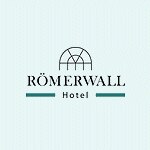 Hotel Am Römerwall