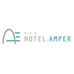 Hotel Amper