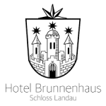 © Hotel Brunnenhaus Schloss Landau