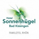 Vollzeitjob Bad Kissingen Servicekraft  (m/w/d) 