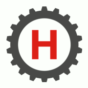 Hülskens GmbH & Co. KG.