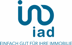 I@D Deutschland GmbH