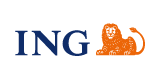 ING Deutschland