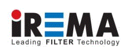 Irema-Filter GmbH