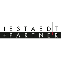 JESTAEDT + Partner GbR