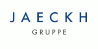 Jaeckh Gruppe GmbH
