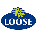 Käserei Loose GmbH & Co.KG