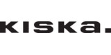Logo KISKA