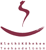 Kloth & Köhnken Teehandel GmbH