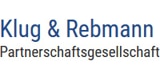 Klug & Rebmann Partnerschaftsgesellschaft Wirtschaftsp