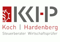 Koch Hardenberg Partnerschaft mbB Steuerberater Wirtschaftsprüfer