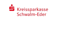 Kreissparkasse Schwalm-Eder