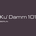 Ku’ Damm 101 Hotel Berlin