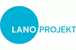 LANO-Projekt GmbH
