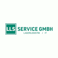LLS Service GmbH