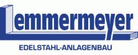 Lemmermeyer GmbH & Co. KG