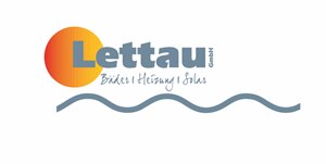 Lettau GmbH