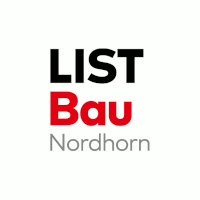 List Bau Nordhorn GmbH & Co.KG