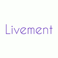 Livestreamer/in (Minijob, Teilzeit, Werkstudent/in)