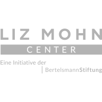 Liz Mohn Center gGmbH