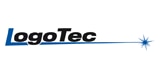 Logo LogoTec e.K.