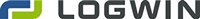 Logo Logwin AG