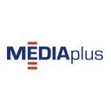 MEDIA PLUS GmbH