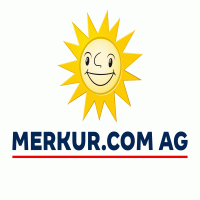 MERKUR.COM AG