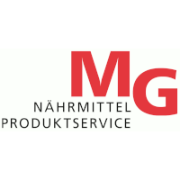 MG Nährmittel Produktservice