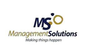 Logo Management Solutions