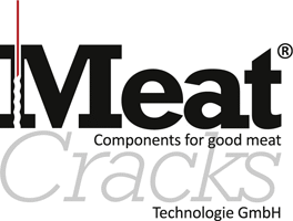Meat Cracks Technologie GmbH 
