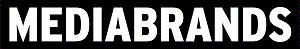 Logo Mediabrands GmbH
