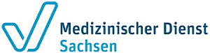 Medizinischer Dienst Sachsen K.d.ö.R.