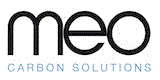 Meo Carbon Solutions GmbH