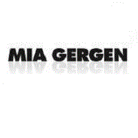 Mia Gergen Moden GmbH