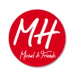 Michel Hotel Heppenheim