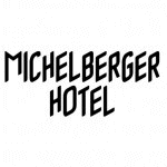 Michelberger Hotel