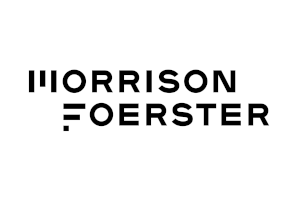 Morrison & Foerster LLP