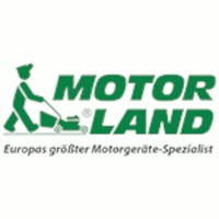 MotorLand GmbH & Co. KG