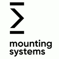 Mounting Systems GmbH