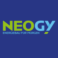 NEOGY Energiebau GmbH