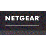 NETGEAR Deutschland GmbH