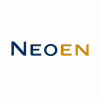 Neoen Renewables Deutschland GmbH