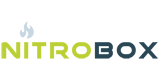 Logo Nitrobox GmbH