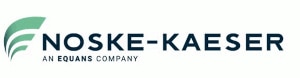 Noske-Kaeser Germany GmbH