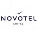 Novotel Suites München Parkstadt Schwabing