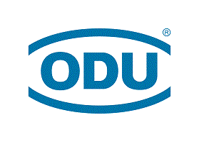 ODU GmbH & Co. KG