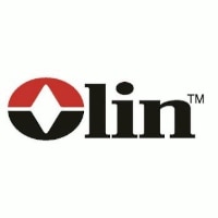 Olin Germany Upstream GmbH & Co. KG